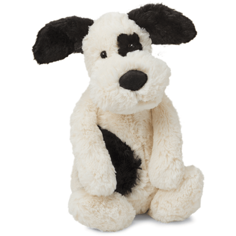 Jellycat