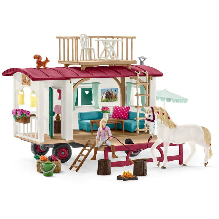 Schleich