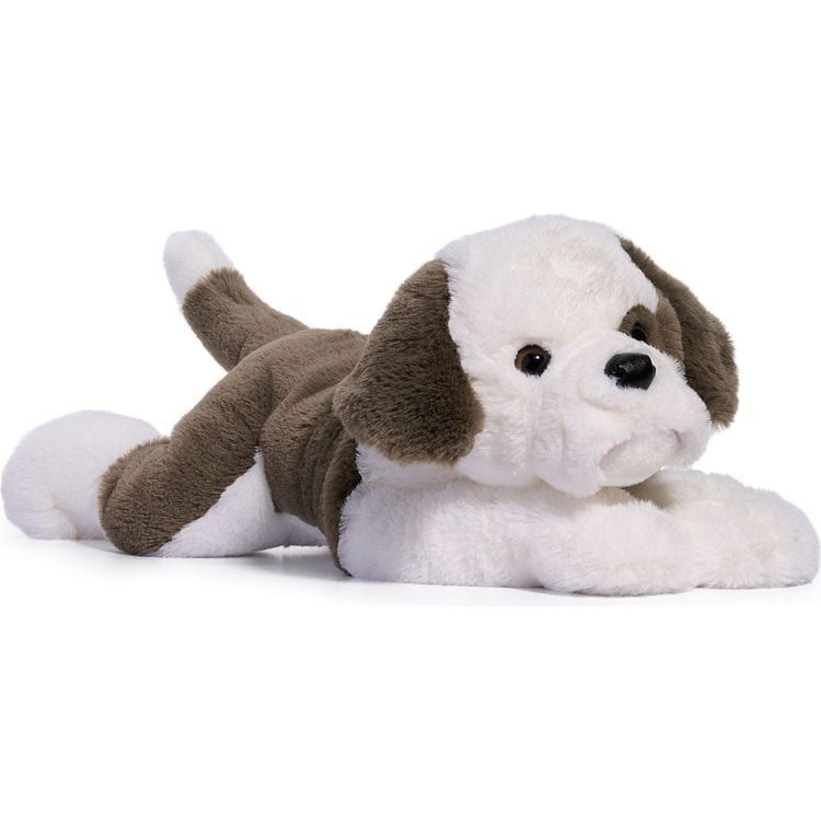 22" Adopt-A-Pets Mix Pups Plush Beabull