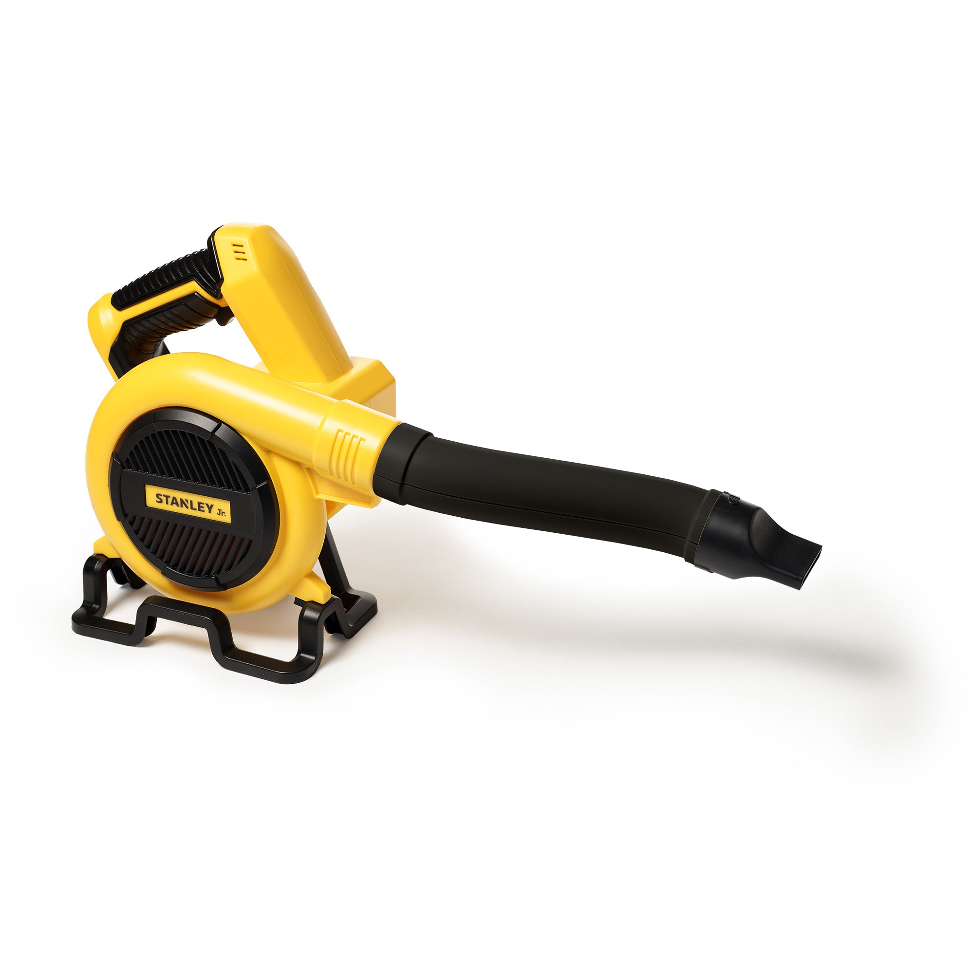 Kids Leaf Blower - Battery Operated Toy Leaf Blower for Kids