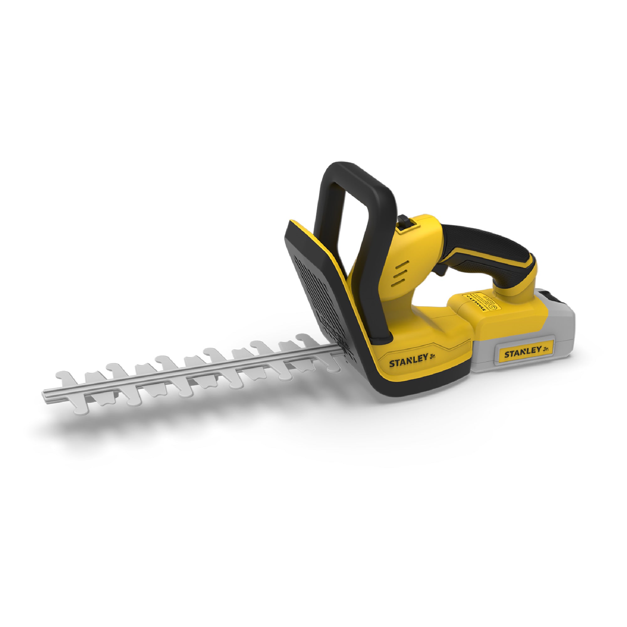 Battery Operated Deluxe Pretend Play Hedge Trimmer
