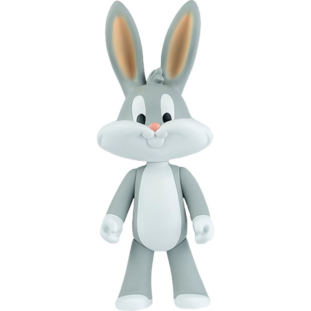 Bugs Bunny 13" Super Pop Figurine