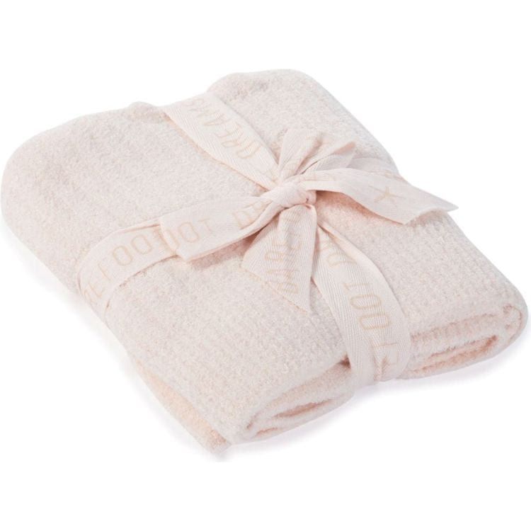 CozyChic Lite Ribbed Baby Blanket