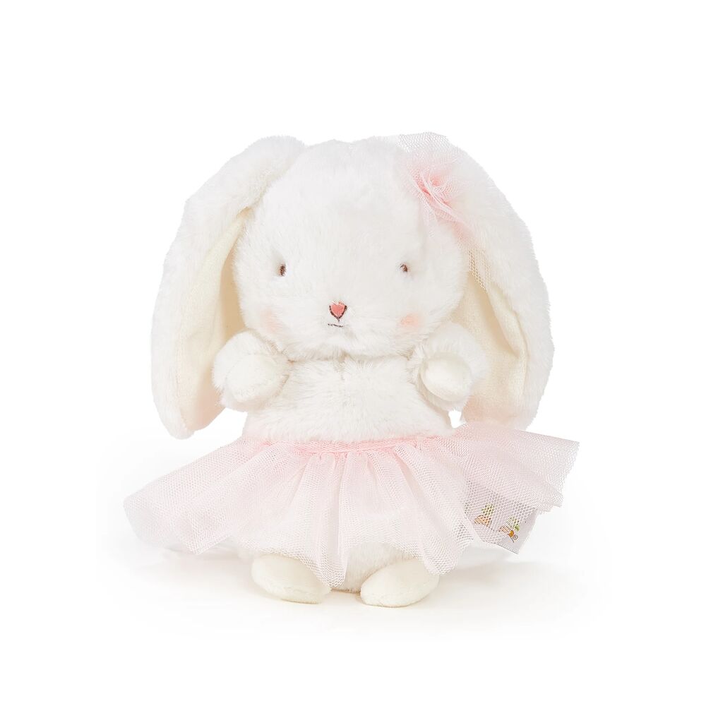 Cricket Island Blossom Bunny
