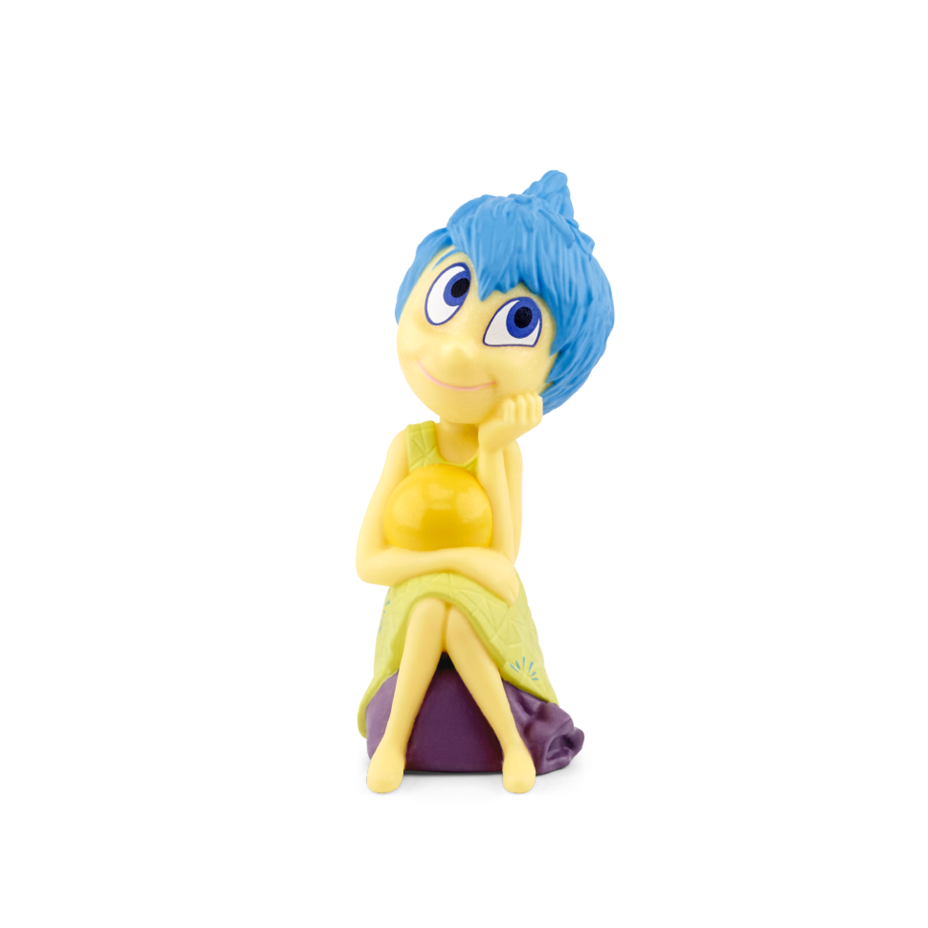 Disney & Pixar Inside Out Tonie