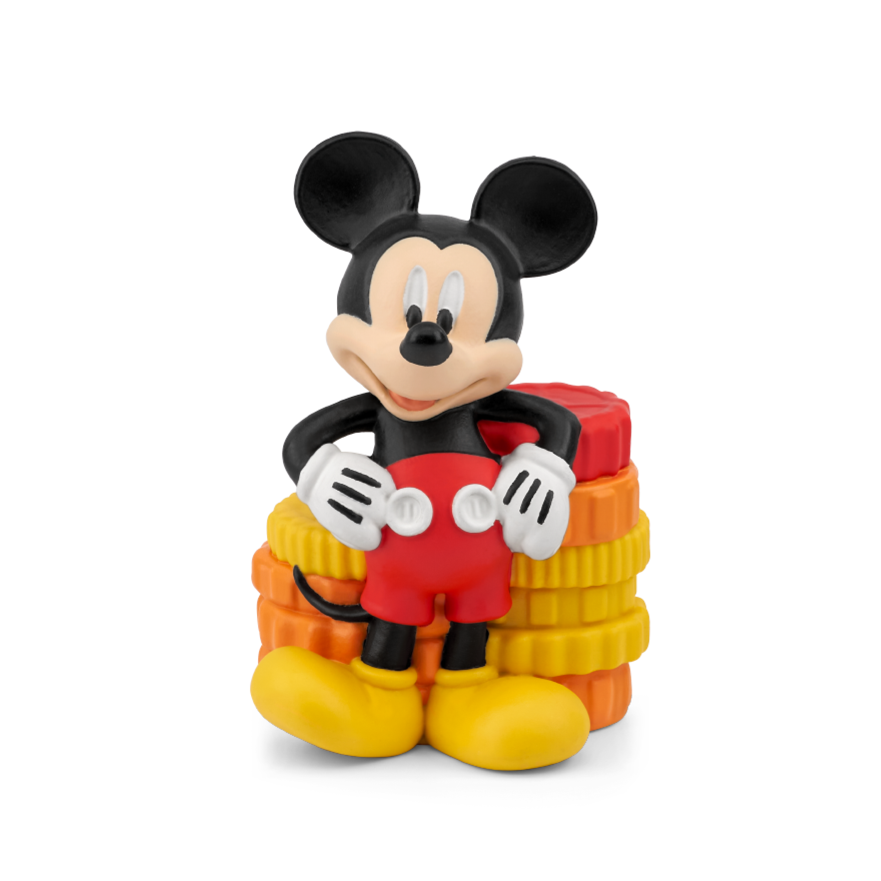 Disney Mickey Mouse Clubhouse Tonie
