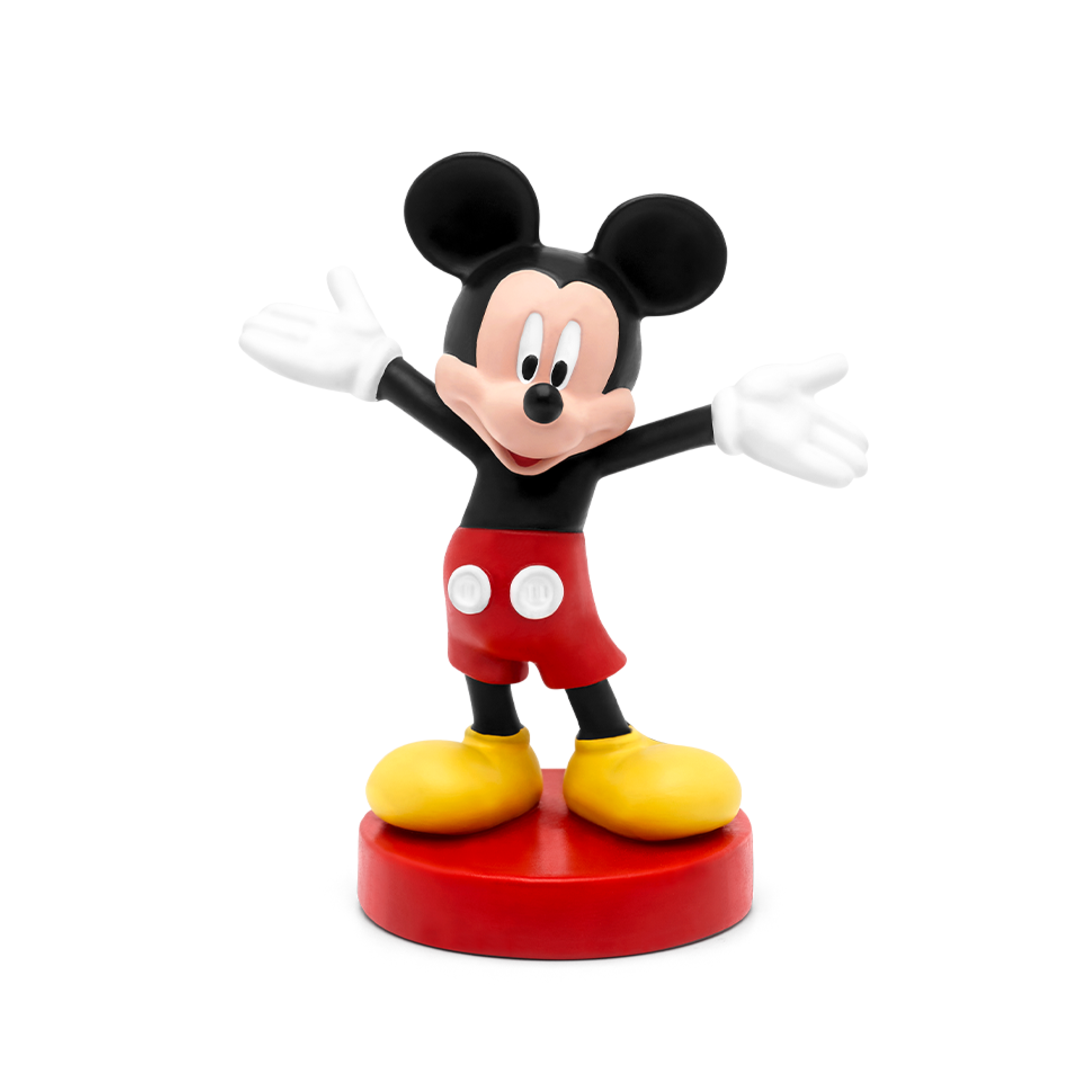 Disney Mickey Mouse Tonie