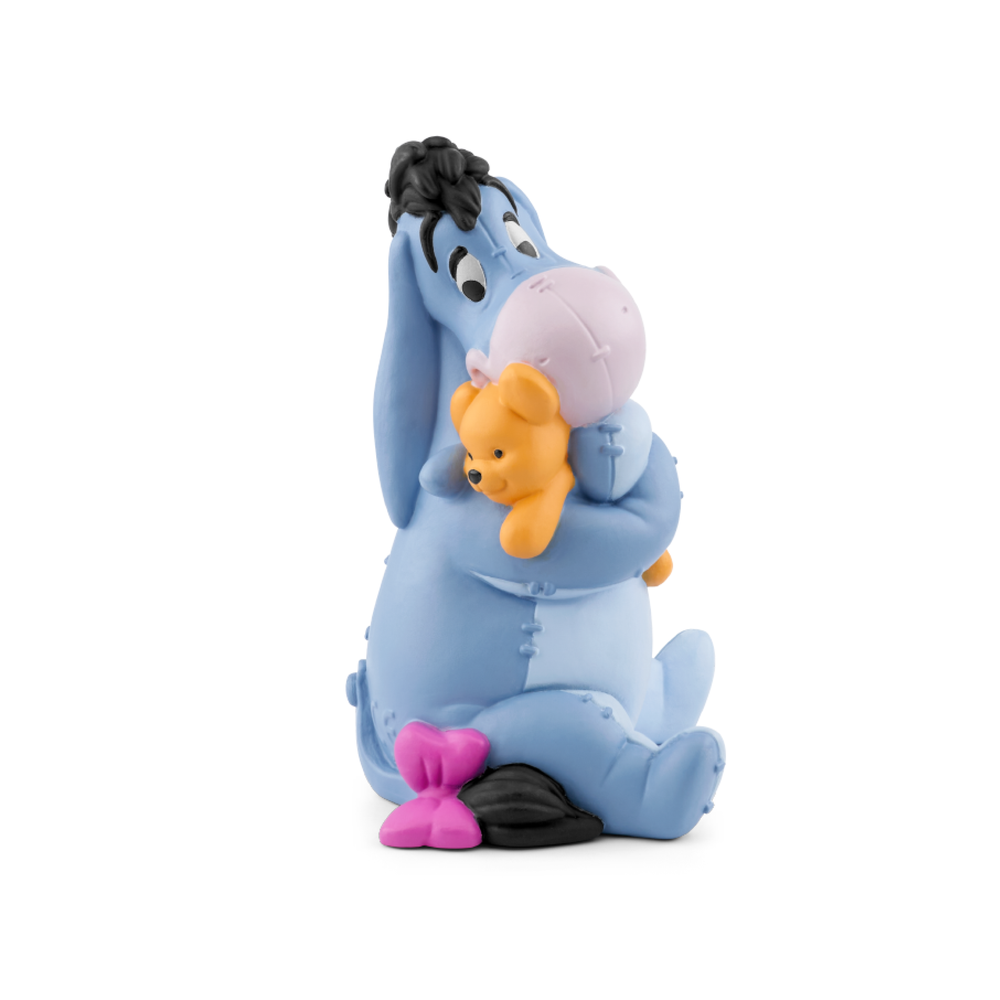 Disney Winnie the Pooh: Eeyore Tonie