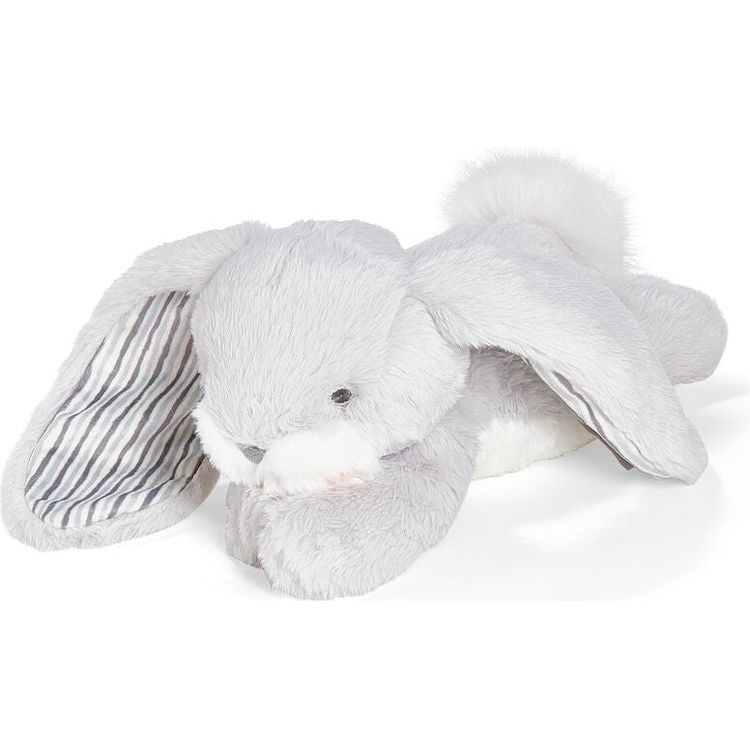 Little Naptime Nibble Bloom Bunny