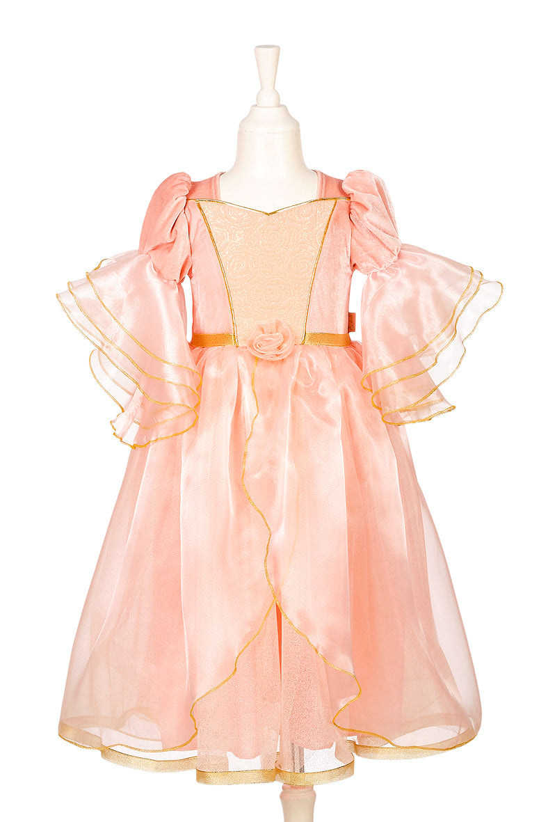 Marie-Laure Costume Dress - 5-7 Years
