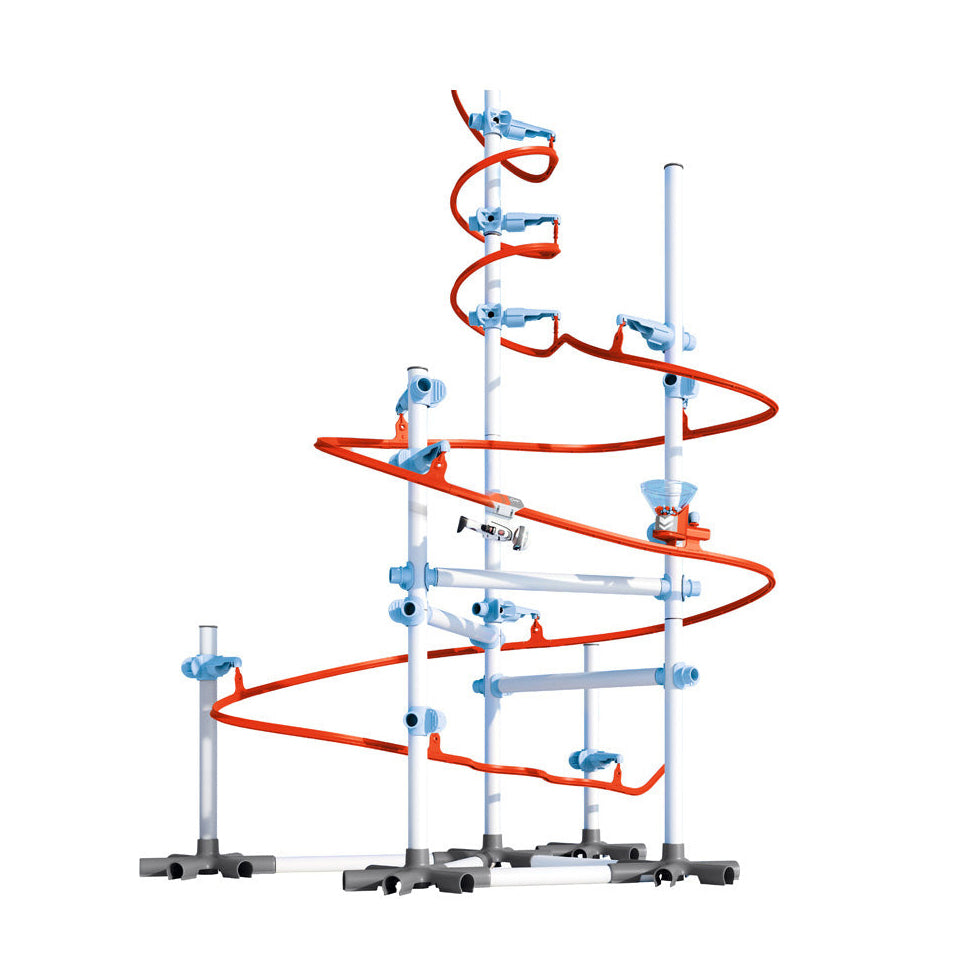Sky Trails: Starter Kit
